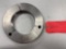 UN 2A Threaded ring gage 4.375 - 4.2817