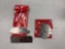 Weld fillet gage and Butt weld Reinforcement