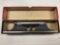 Starrett 12â€ level with orginal box