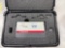 Pocket Surf Portable Surface Roughness Gages
