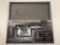 Thread Anvil Micrometer