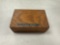 Surface Block