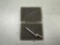 Small Bore Probe 5UM Federal Surface Analyzers