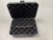 Groove Bottom Probe Federal Surface Analyzer