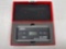 SPI Digital Protractor with case