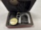 Starrett Thickness gage