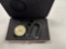 Starrett Portable Hande Dial Gage (Thickness Gage)