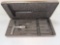 Starrett 445m MICROMETER DEPTH GAGE