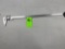 FOWLER Dial Caliper 24â€ Black face