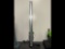 Brown & Sharpe Height Gauge 599-576-18-1