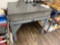 Challenge Precision Equipment Granite Surface Plate Table