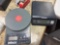 Digital scales