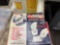 Etch-O-Matic, electrolyte and neutralizer