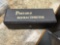 Portable Refractometer