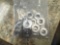 9/16 clamp collars