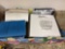 Misc. books