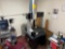 2004 Brown & Sharpe model DEAC FBII- GAGE CMM