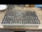 Gage Pin Set