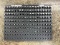 Gage Pin Set
