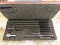 Starrett Rod Inside Micro Meter