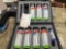 Spotcheck Dye Penetrant Kit