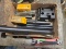 Lathe Tool Holders