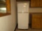 Whirlpool fridge