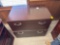 Filing cabinet