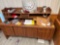 Filing cabinet ONLY office 3