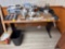 Table ONLY office 3