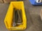 Misc. lathe toolholders