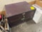 Toolbox with dies