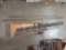 End mill bit and more