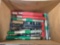 Drill bits