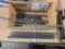 Drill bits
