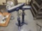 Roller stands