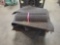 Shop mats