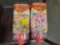 Ear plugs