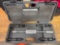 Slide Hammer Pilot Bearing Puller Set