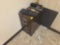 File cabinet and more