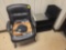 Office chairs and more