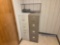 Filing cabinets and more