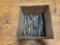End mill bits and more