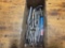 Angle bits, end mill bits and more