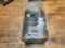 Drill bits