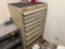 Kennedy standing toolbox