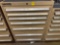 Kennedy standing toolbox