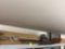 Wire mesh, fluorescent lights and more