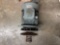 Electric motor