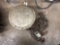 Yale 2ton hoist
